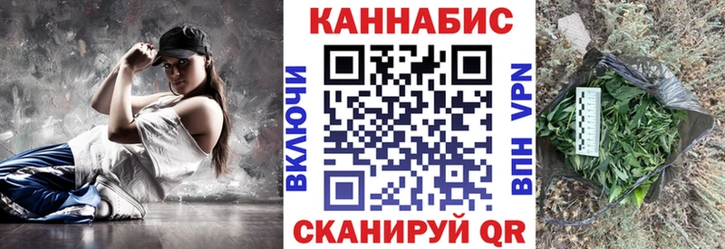 Купить  Чадан  Бошки Шишки сатива 